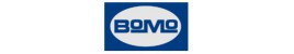 BoMo Webáruház