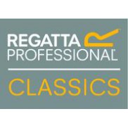 Regatta Professional Classic